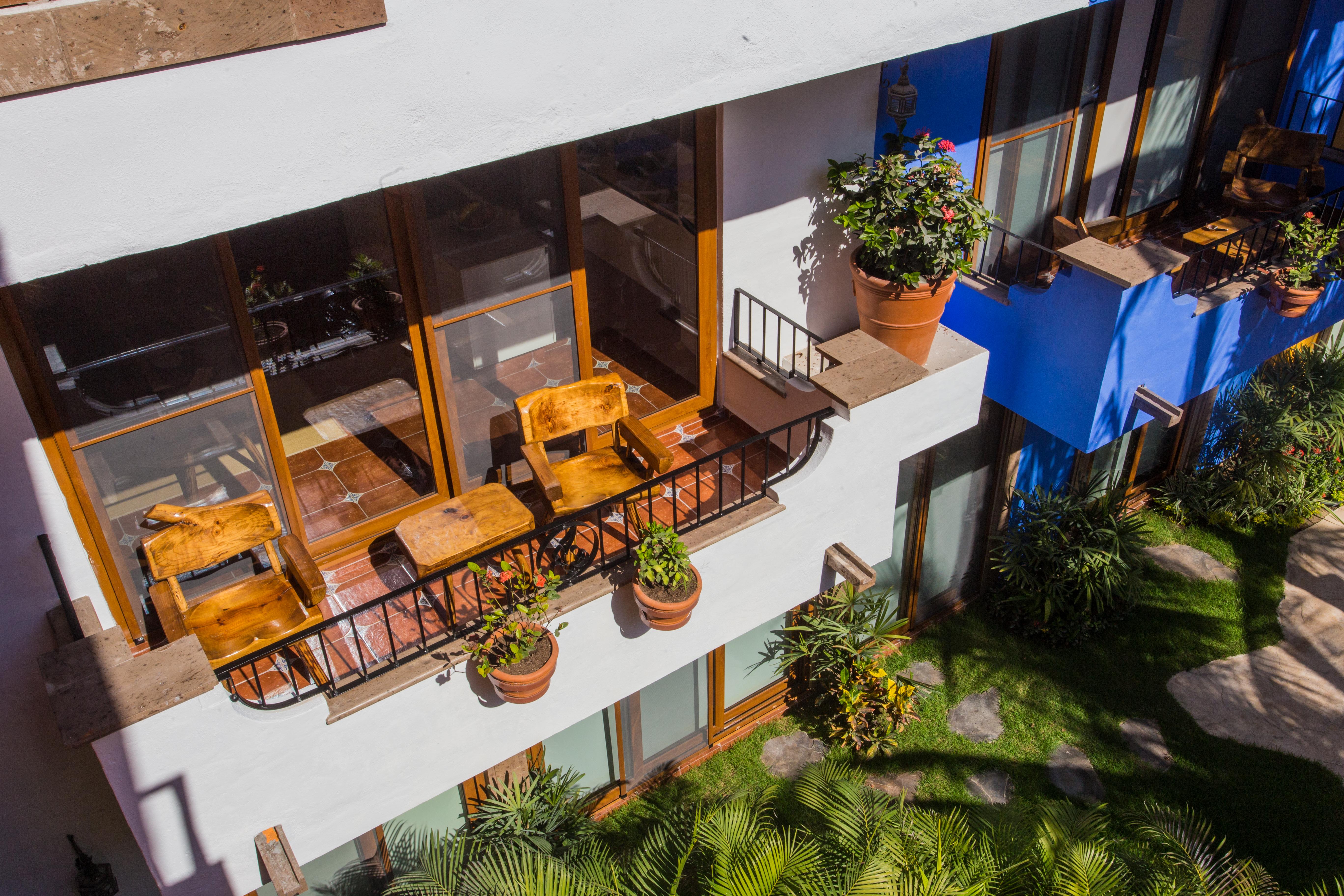 Casa Loteria -Pueblito Sayulita- Colorful, Family And Relax Experience With Private Parking And Pool Hotel Exterior photo